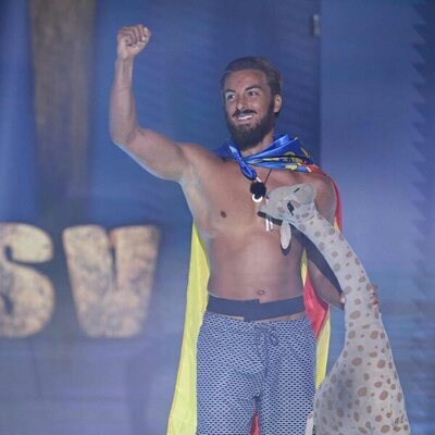 Fotos de las galas de 'Supervivientes 2025'