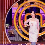 Mala Rodríguez, aspirante de 'Masterchef Celebrity 10'