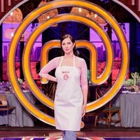 Mala Rodríguez, aspirante de 'Masterchef Celebrity 10'