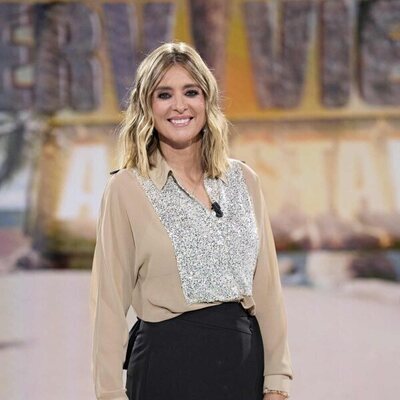 Todas las fotos de 'Supervivientes All Stars 2025'