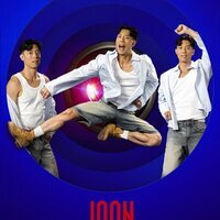 Joon, concursante de 'GH 20'