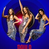 Paula, concursante de 'GH 20'