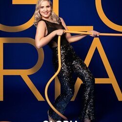 Gloria González, concursante de 'GH DÚO 4'