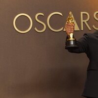 Michael B. Jordan gana el Oscar a Mejor Actor