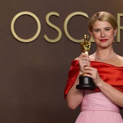 Mejores momentos de Los Oscar 2026