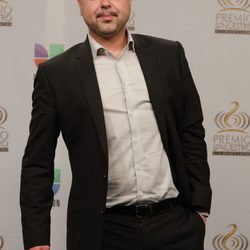 Juan Magan