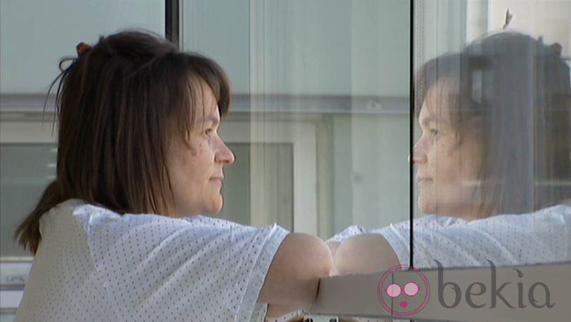 Una madre soltera en el final de 'Baby boom' de laSexta