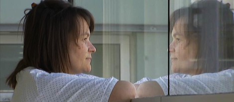 Una madre soltera en el final de 'Baby boom' de laSexta