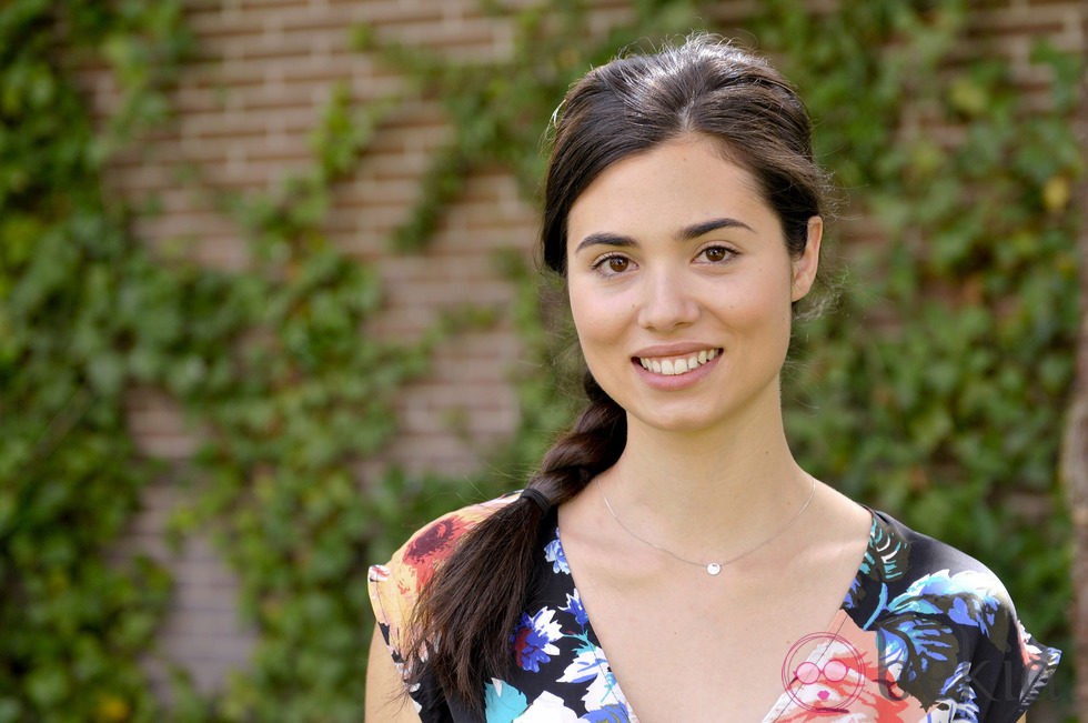 Loreto Mauleón