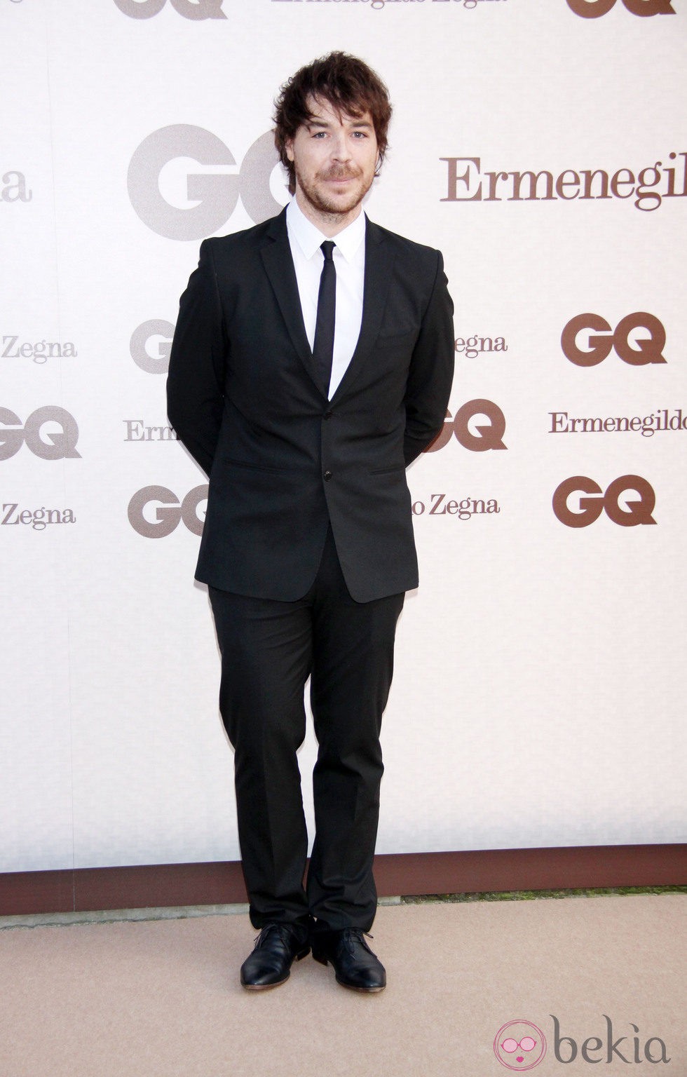 David Feito