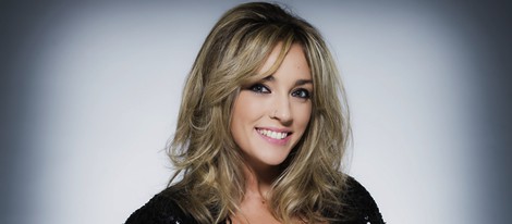 Anna Simón participa como concursante en 'Tu cara me suena'