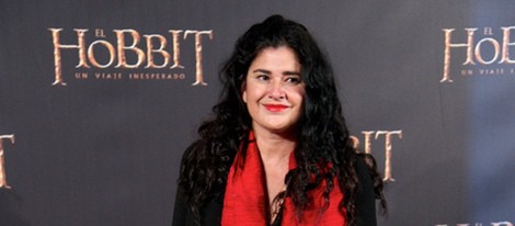 32958_lucia-etxebarria-estreno-el-hobbit-un-viaje-inesperado-madrid_m.jpg