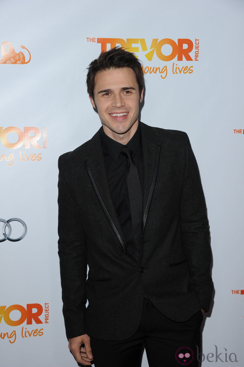 Kris Allen