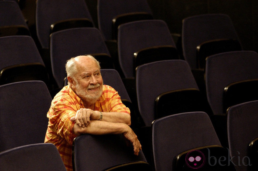 Jaime de Armiñán