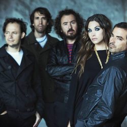 La Oreja de Van Gogh