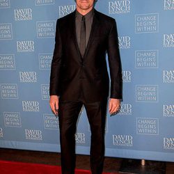 Hugh Jackman reaparece tras anunciar que padece cancer de piel