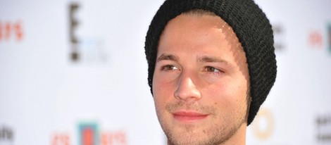Shawn Pyfrom