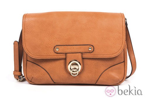Bolso de la colección primavera/verano 2014 de Indi&Cold