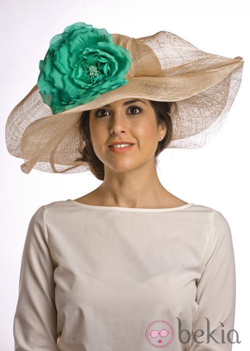 Pamela de dos capas de Laura Olea