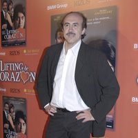 Pedro Reyes