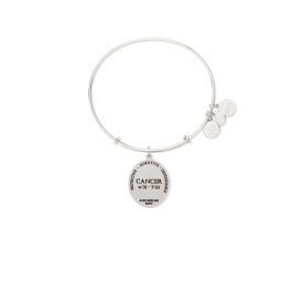 Pulsera de la colección 'Constelaciones' para esta Navidad 2015