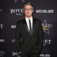 Dave Annable
