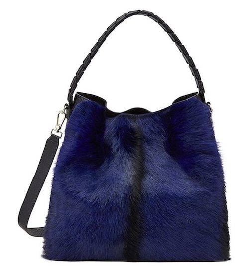 Bolso 'Capriccio' de Furla para otoño/invierno 2016/2017