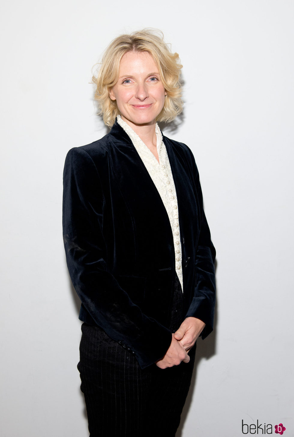 Elizabeth Gilbert, escritora