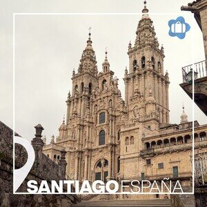 Instagram Bekia viajes