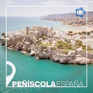 Instagram Bekia viajes