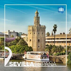 Instagram Bekia viajes