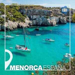 Instagram Bekia viajes