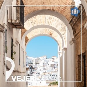 Instagram Bekia viajes