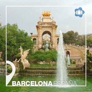 Instagram Bekia viajes