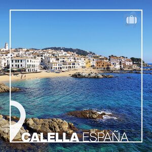 Instagram Bekia viajes