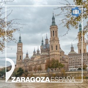 Instagram Bekia viajes