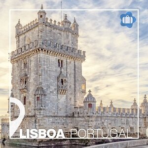 Instagram Bekia viajes