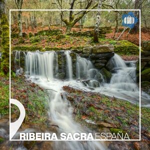 Instagram Bekia viajes