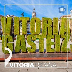 Instagram Bekia viajes
