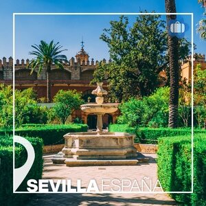 Instagram Bekia viajes