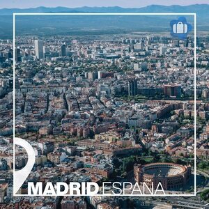 Instagram Bekia viajes
