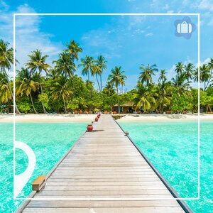 Instagram Bekia viajes