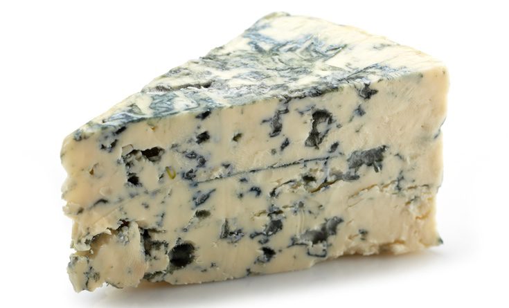 Roquefort