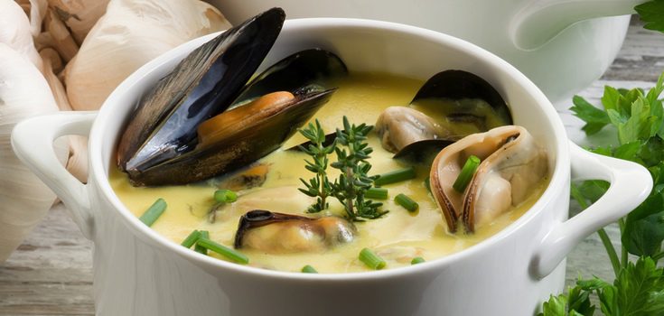 Descripción de la imagen