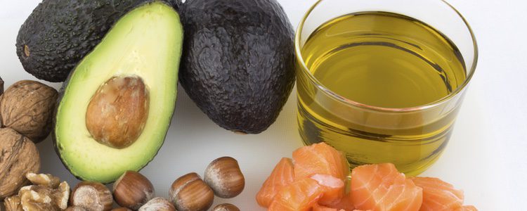 Un entrante muy sencillo y muy rápido de hacer