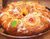 Roscón de Reyes