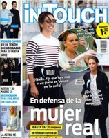 20 mujeres se rebelan contra la esclavitud de la belleza en In Touch