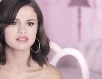 Selena Gomez anuncia los MTV Europe Music Awards