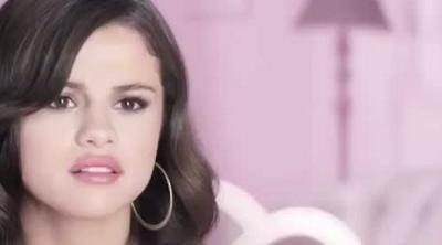 Selena Gomez anuncia los MTV Europe Music Awards