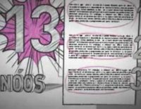 Adelanto del reportaje de LaSexta 'Urdangarín ante el juez: la verdad y solo la verdad'